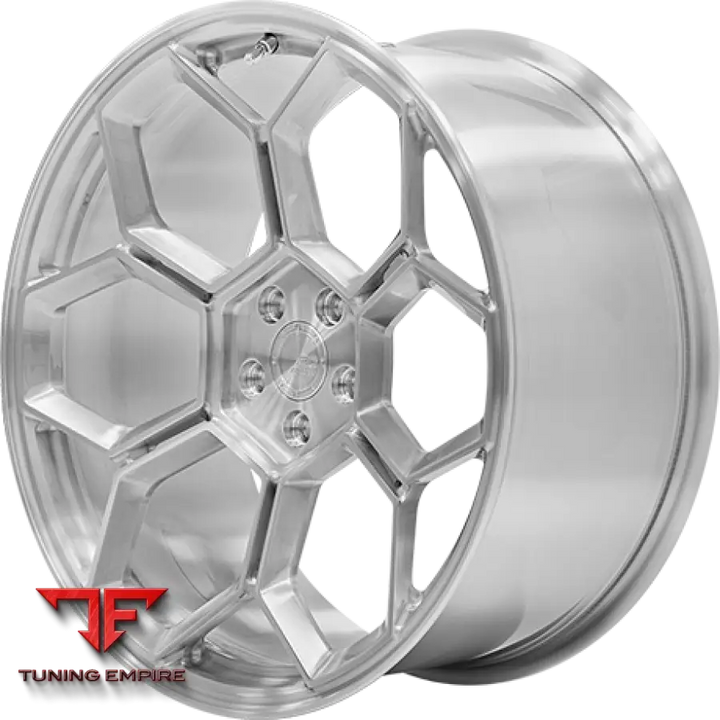BC FORGED EH361