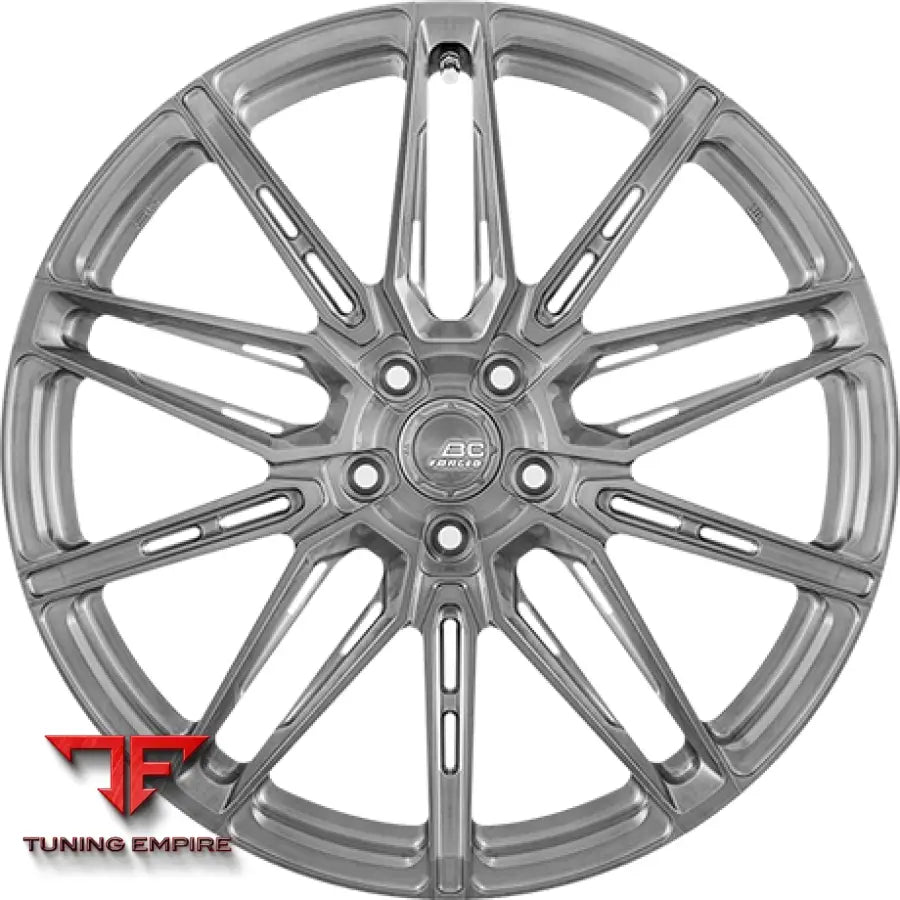 Bc Forged Eh671