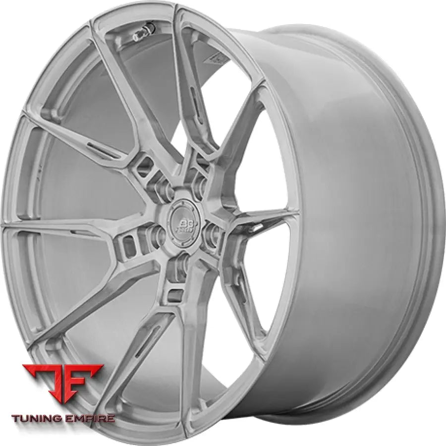 Bc Forged Eh674