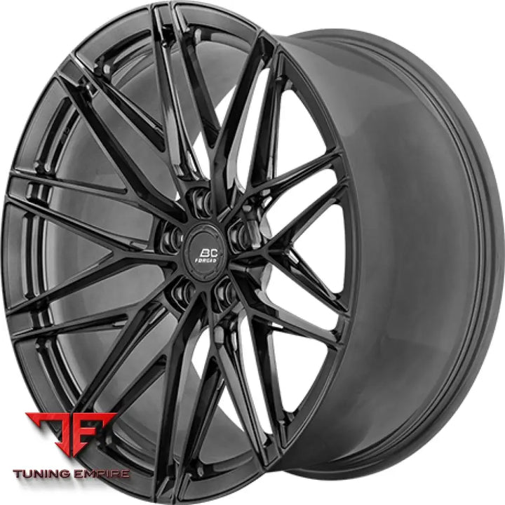 Bc Forged Eh675