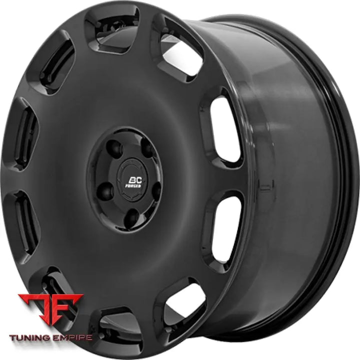 Bc Forged Gw01