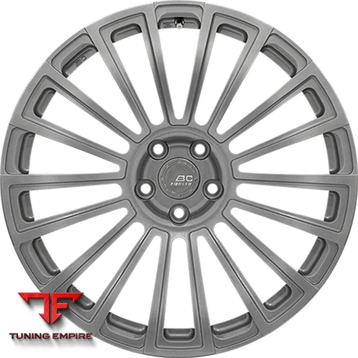 Bc Forged Gw29