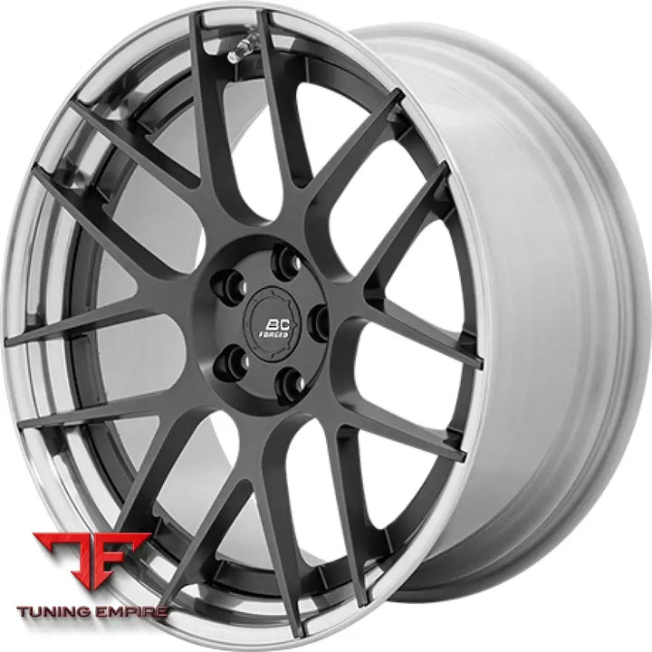 Bc Forged Hc040