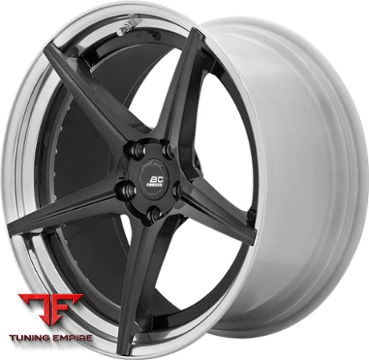 Bc Forged Hc050
