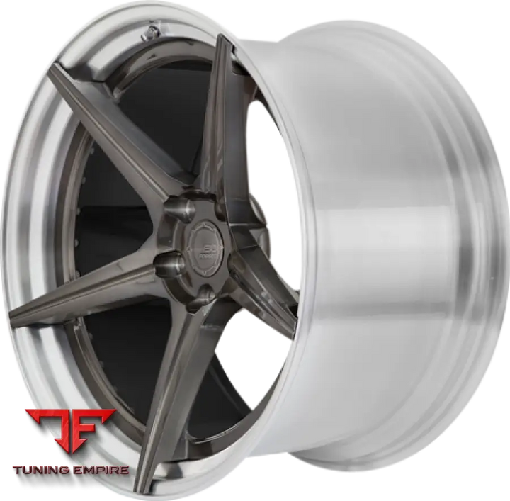 Bc Forged Hc050