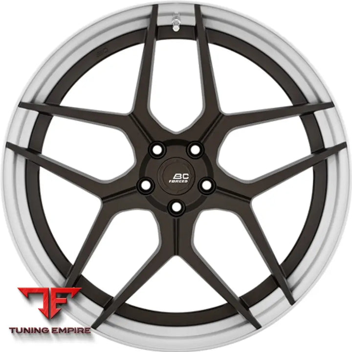 Bc Forged Hc053