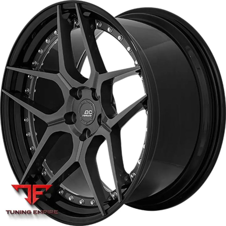 Bc Forged Hc053S