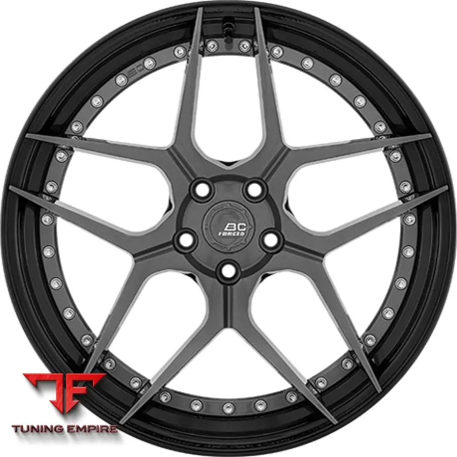 Bc Forged Hc053S