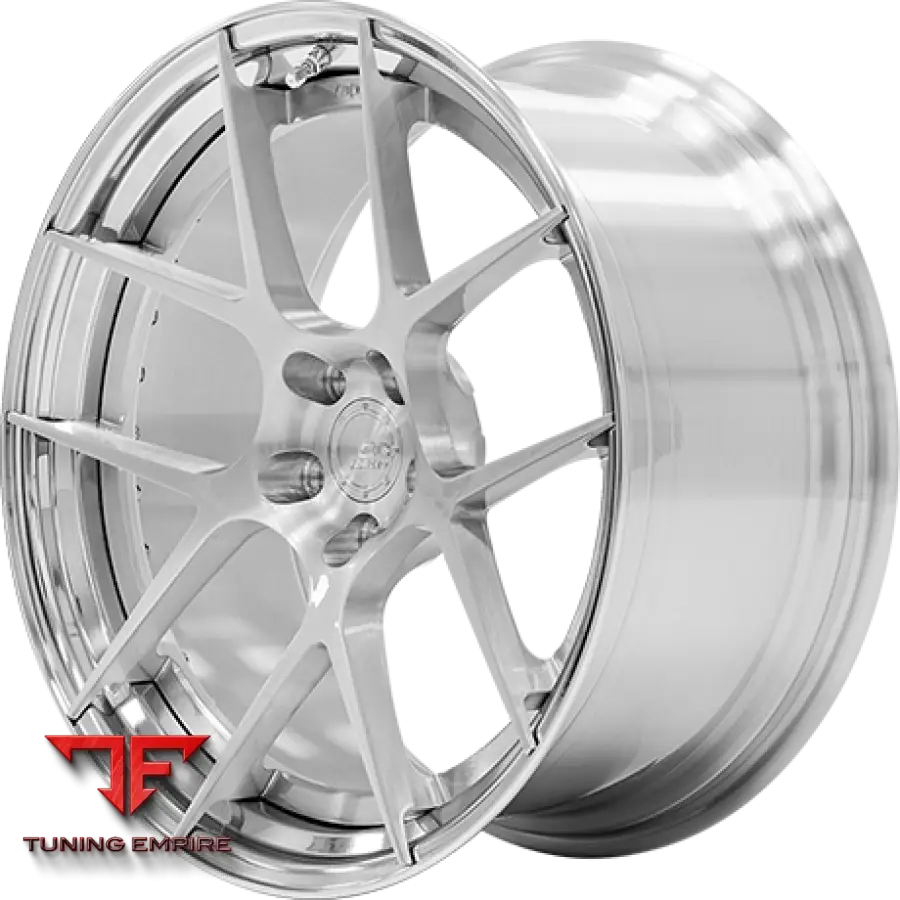 BC FORGED HC056