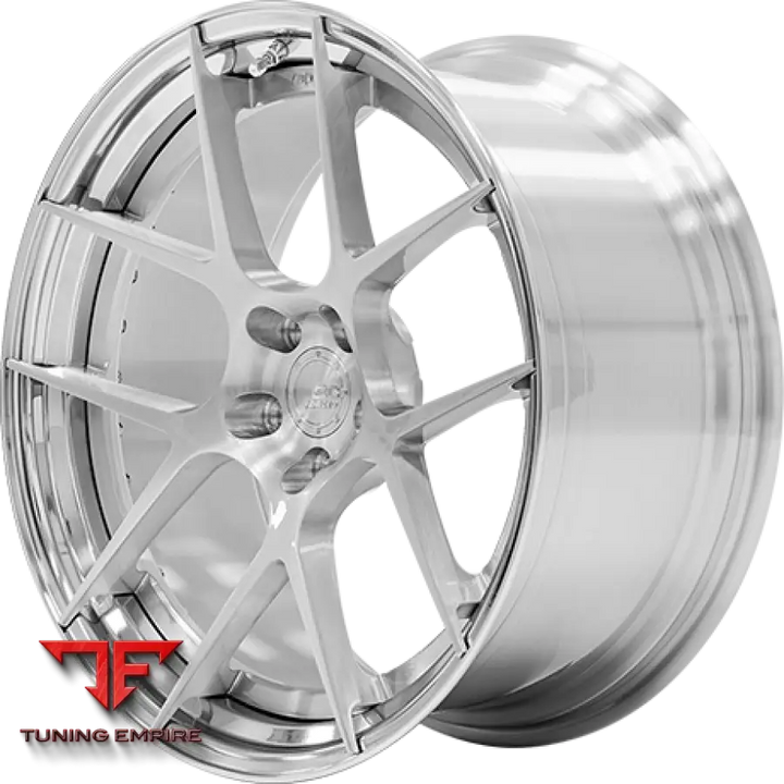 BC FORGED HC056