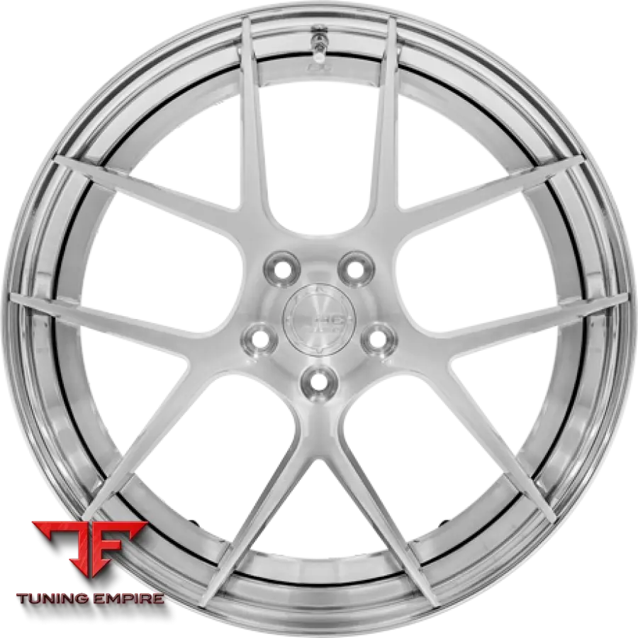 BC FORGED HC056