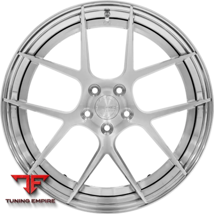 BC FORGED HC056