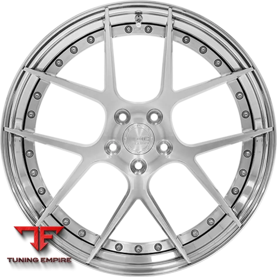 BC FORGED HC056S