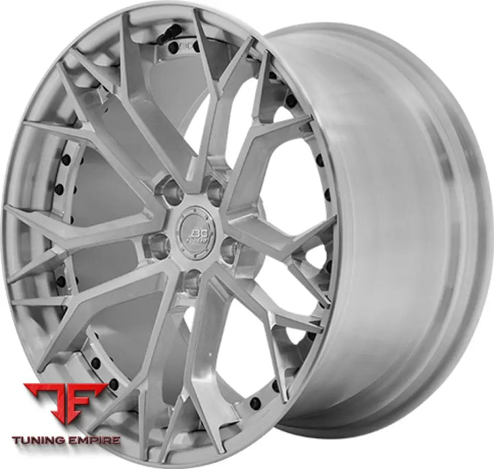 Bc Forged Hca193S