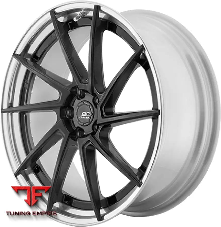 Bc Forged Hca210