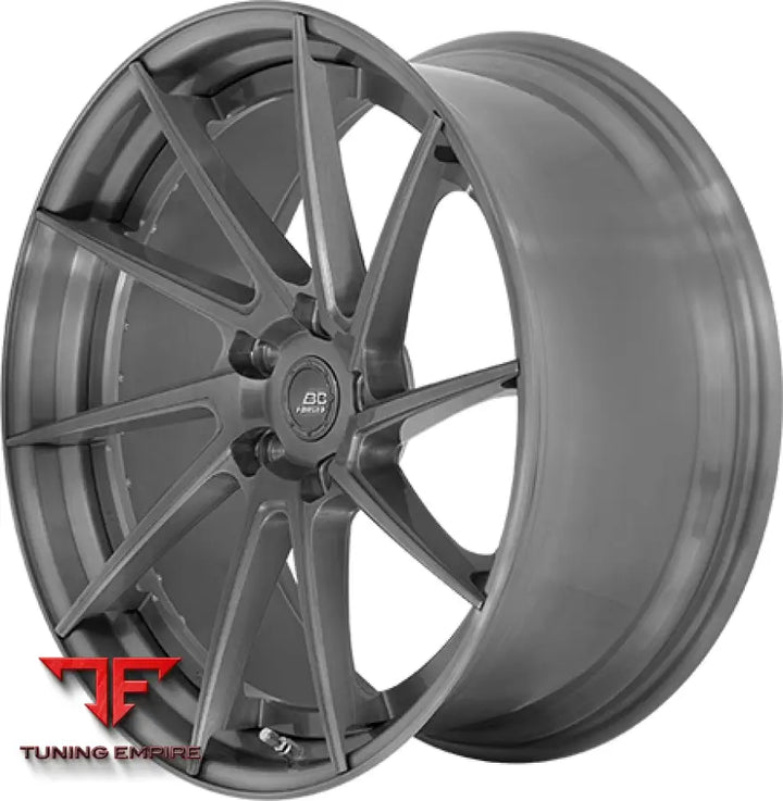 Bc Forged Hca210