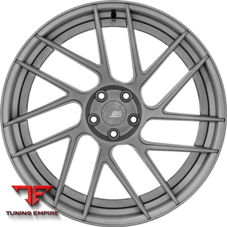 Bc Forged Hca214