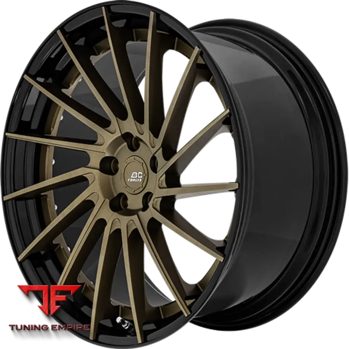 Bc Forged Hca215