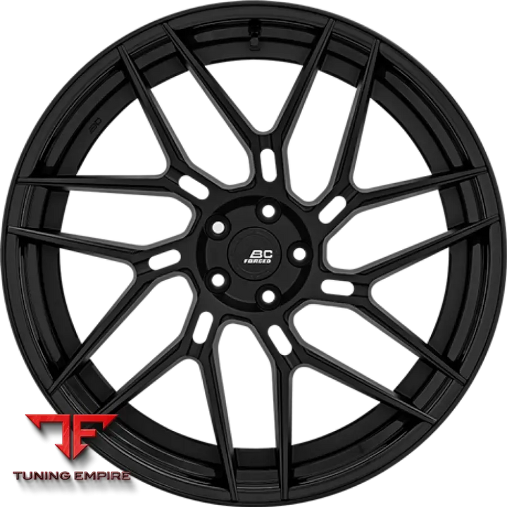 Bc Forged Hca217