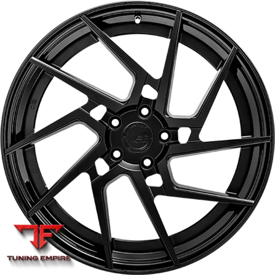 Bc Forged Hca218