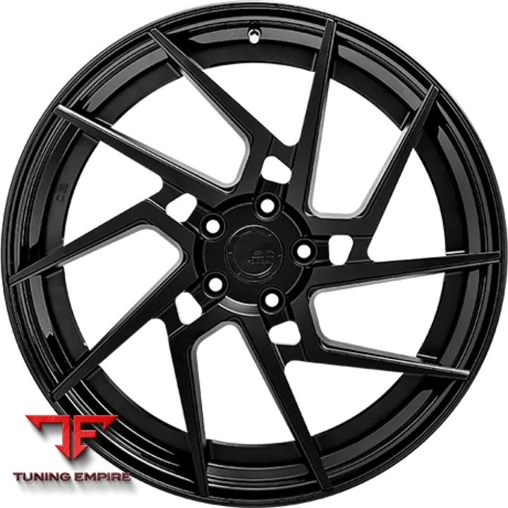 Bc Forged Hca218