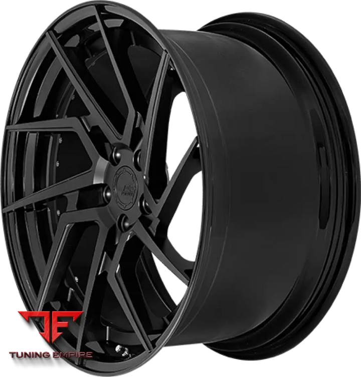 Bc Forged Hca218