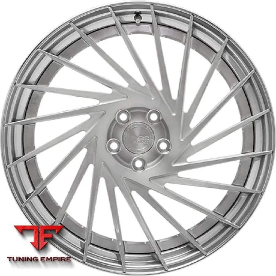 Bc Forged Hca221