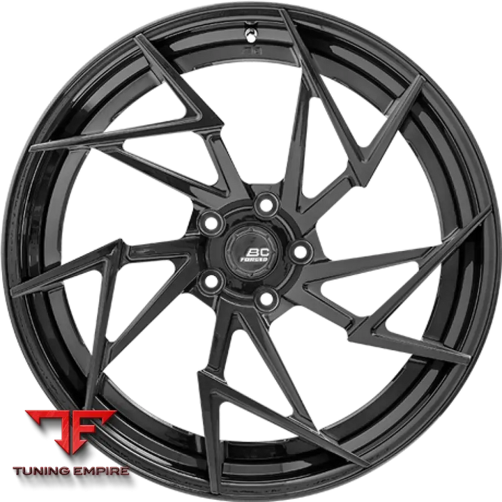 Bc Forged Hca222