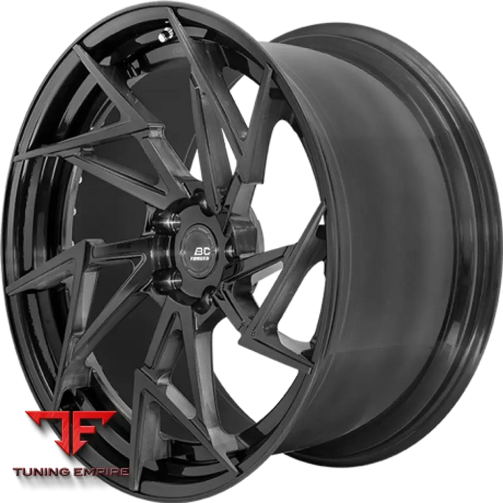 Bc Forged Hca222