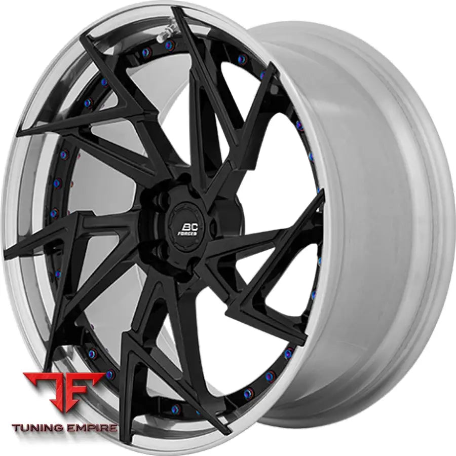 Bc Forged Hca222S