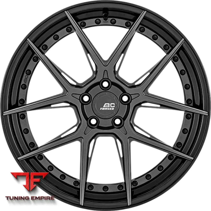 Bc Forged Hca381S