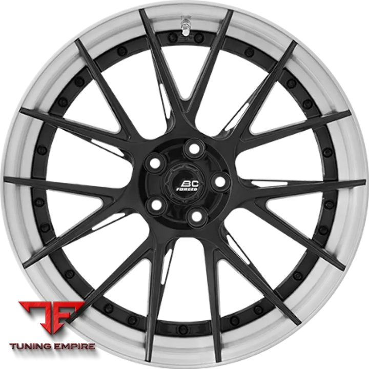Bc Forged Hca383S