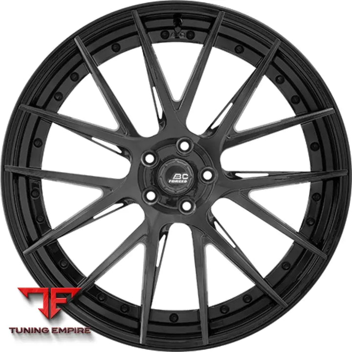 Bc Forged Hca383S
