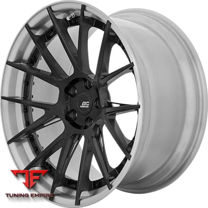 Bc Forged Hca383S