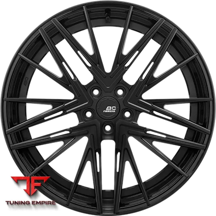Bc Forged Hca385