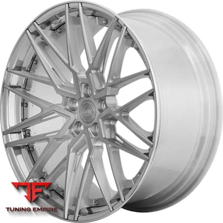 Bc Forged Hca386S