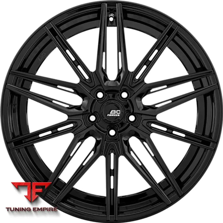 Bc Forged Hca671