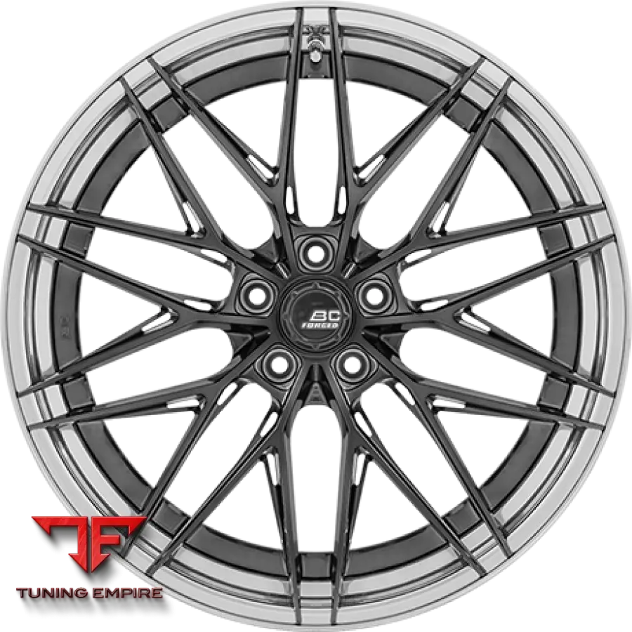 Bc Forged Hca675