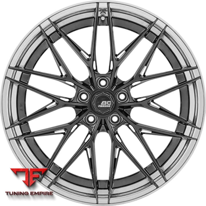 Bc Forged Hca675