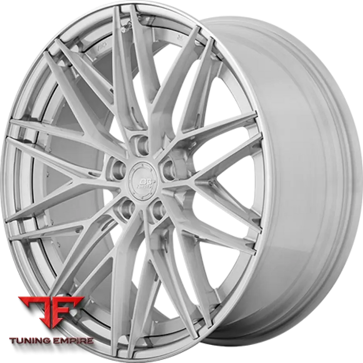 Bc Forged Hca675