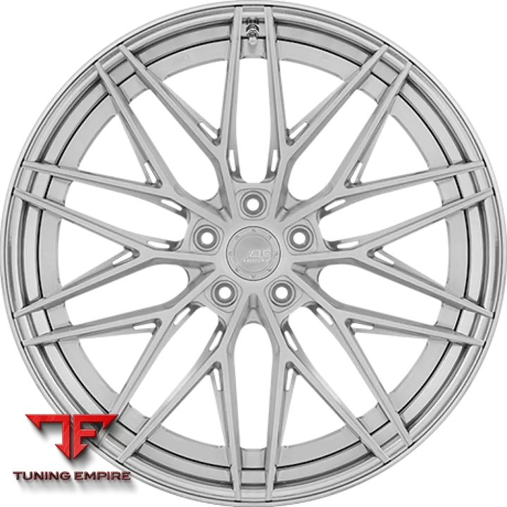 Bc Forged Hca675