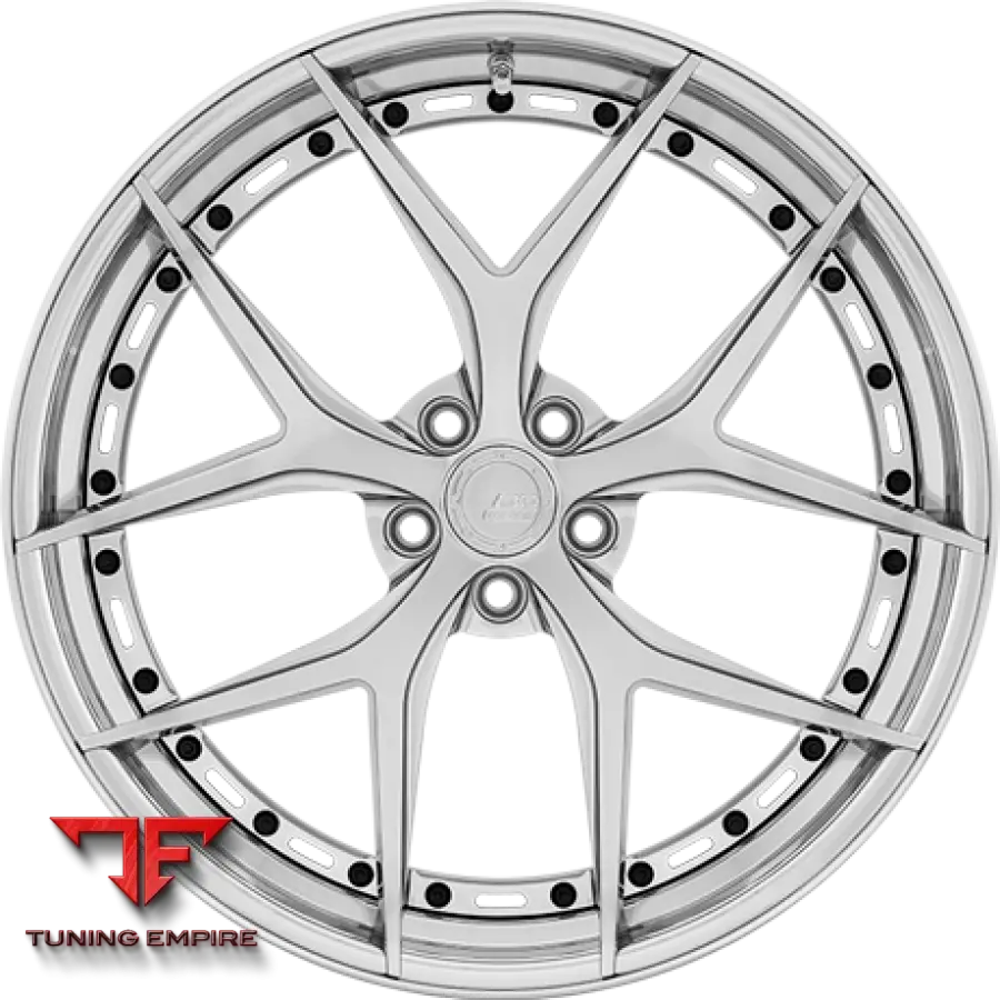 Bc Forged Hck21S