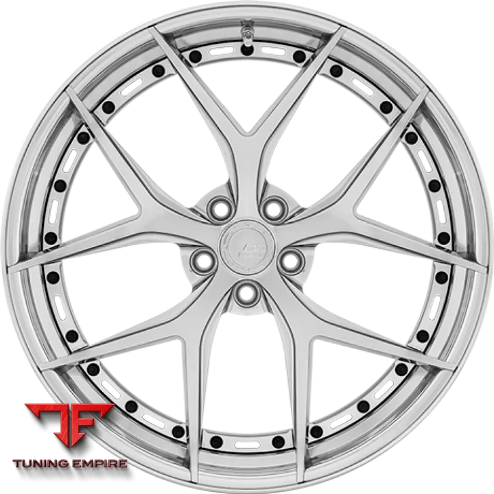 Bc Forged Hck21S