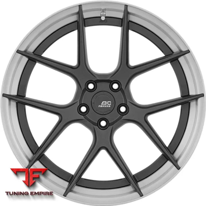 Bc Forged Hcs02