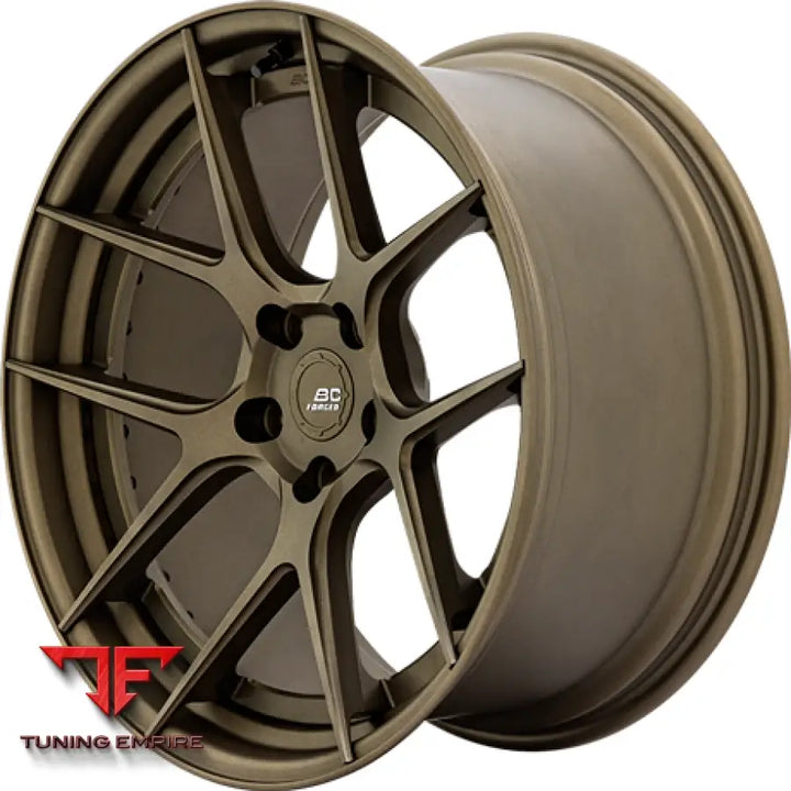 Bc Forged Hcs02