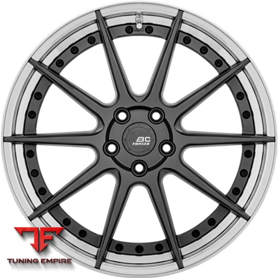 Bc Forged Hcs04S