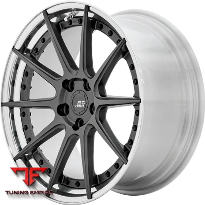 Bc Forged Hcs04S