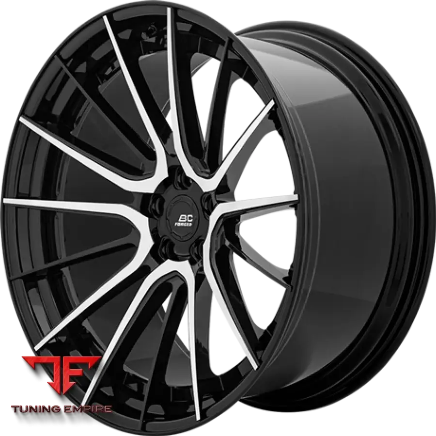 Bc Forged Hcs15