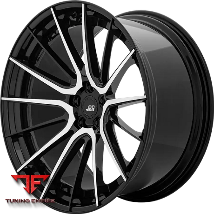 Bc Forged Hcs15