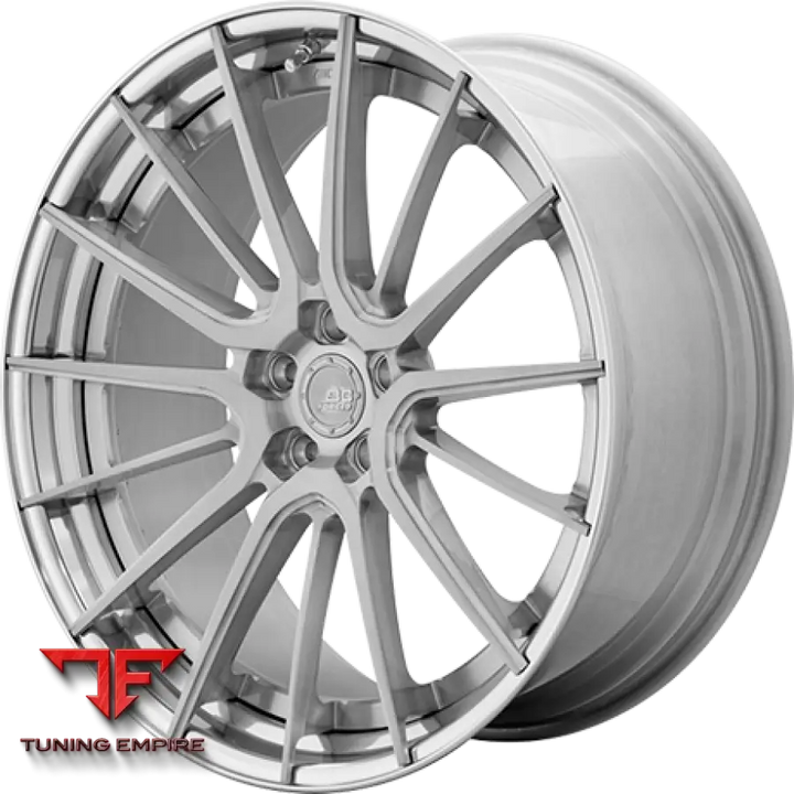 Bc Forged Hcs15
